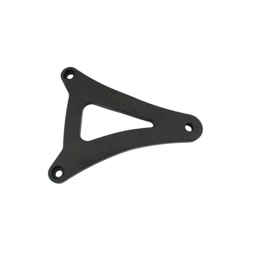 Headlight Conversion Bracket FOR Harley Softail Breakout FXBR 114 FXBRS 2018 -24