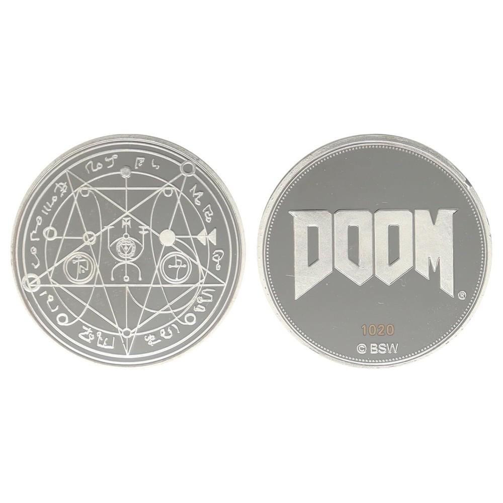 FaNaTtik DM-05 Merchandise, Multicoloured