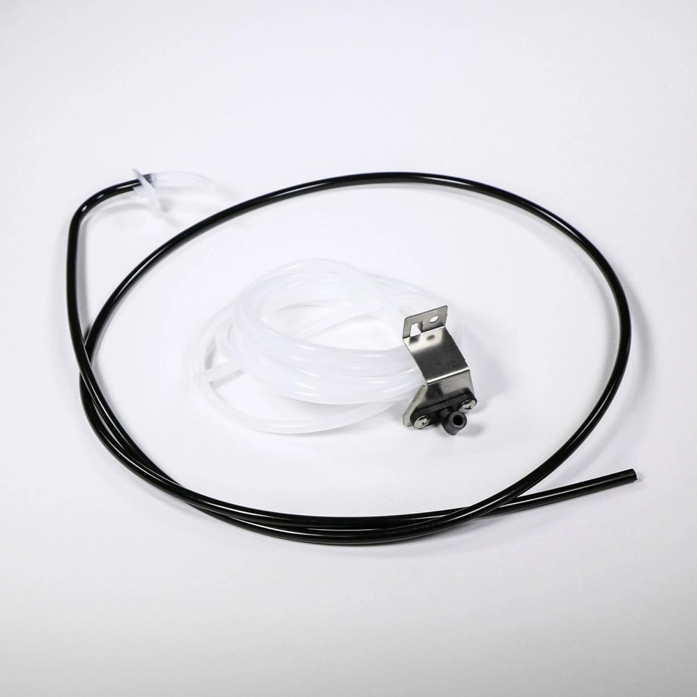 WP4388152 Whirlpool FITTING OEM