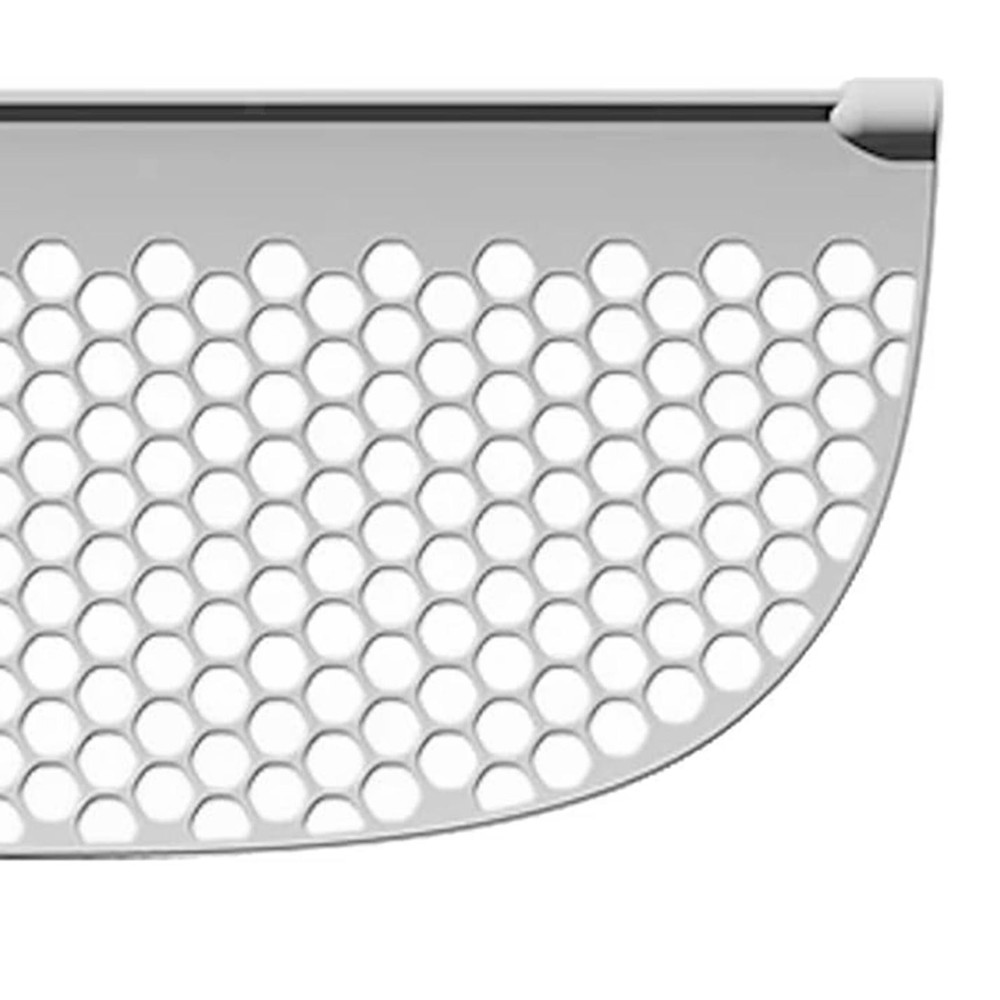Self Cleaning Cat Litter Box Filter Replace Small Hole Easy to Clean Practical