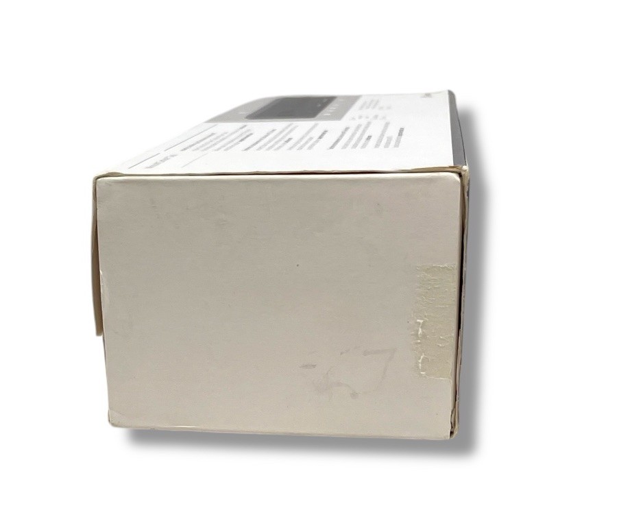 MICROSOFT SURFACE 1661 DOCKING STATION