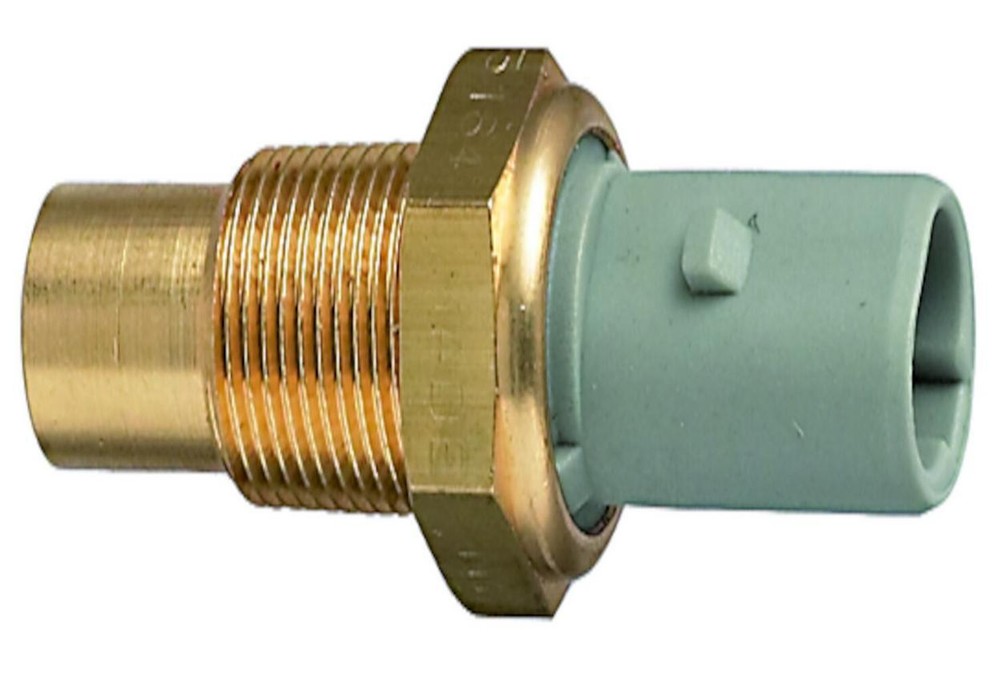 Engine Coolant Temperature Sender for 2000-2001 Toyota Camry