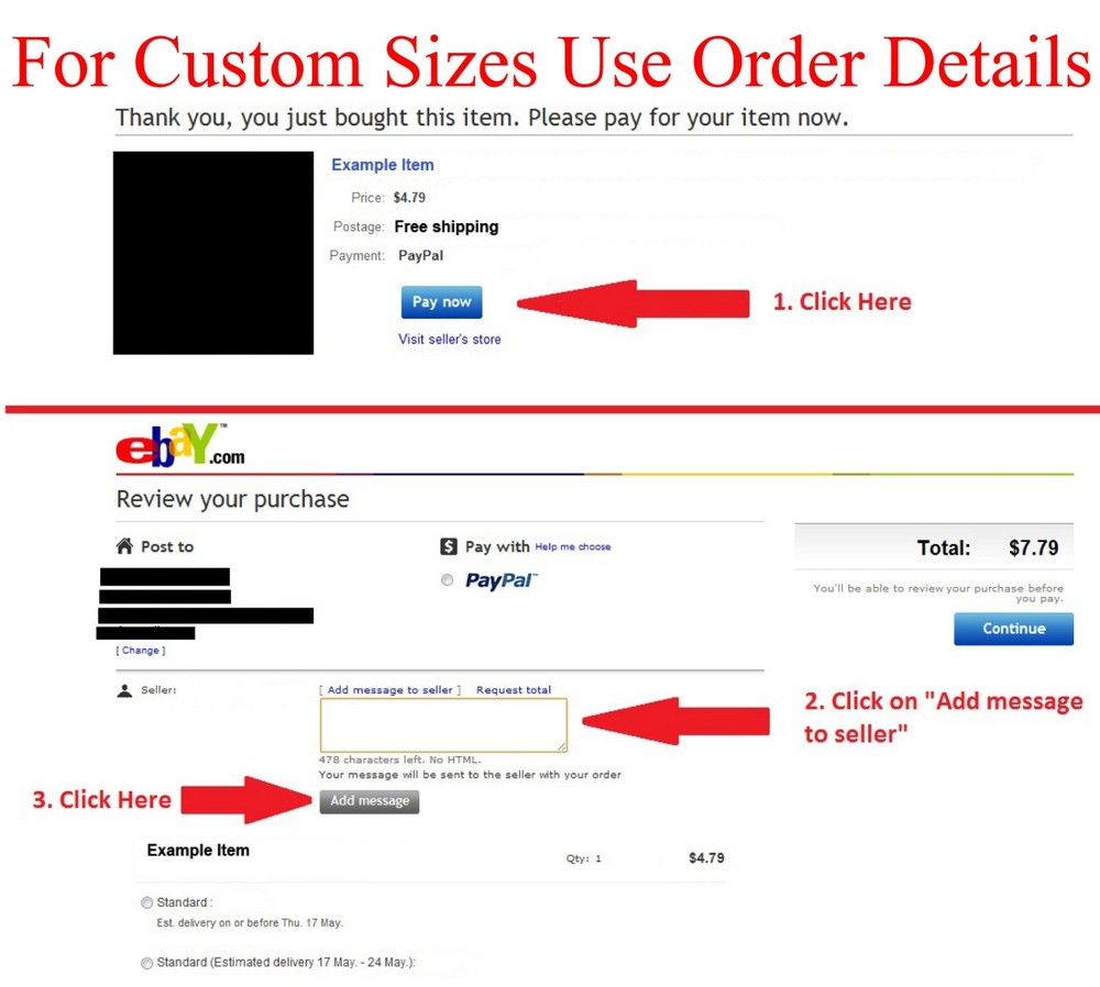 Raiden Arcade Marquee For Reproduction Header/Backlit Sign