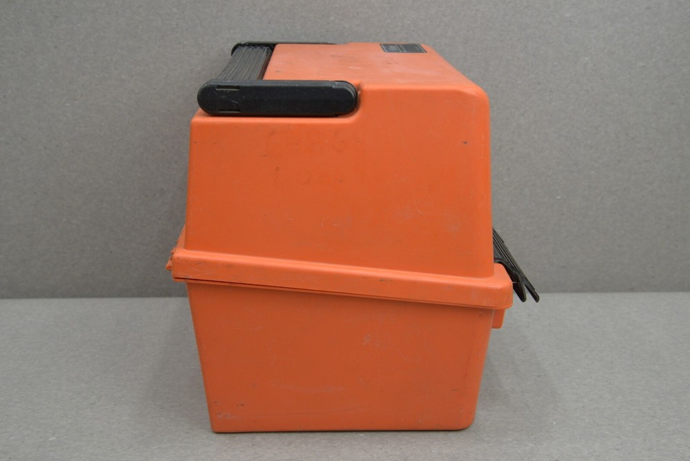 Nikon NL-300E Laser Level