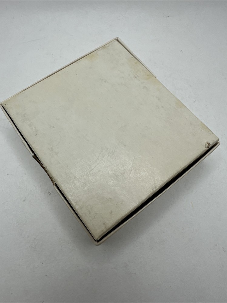 One Half Gross NON-Corrosive Microslides Pre-cleaned Plain