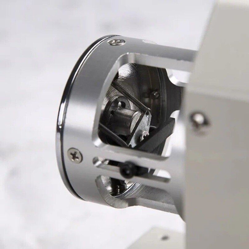 180Wire Stripping Twisting Peeling Machine Stripper Twisting Machine Twisting BE