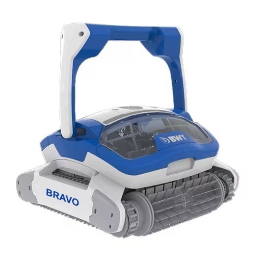 Bravo Pool Cleaner