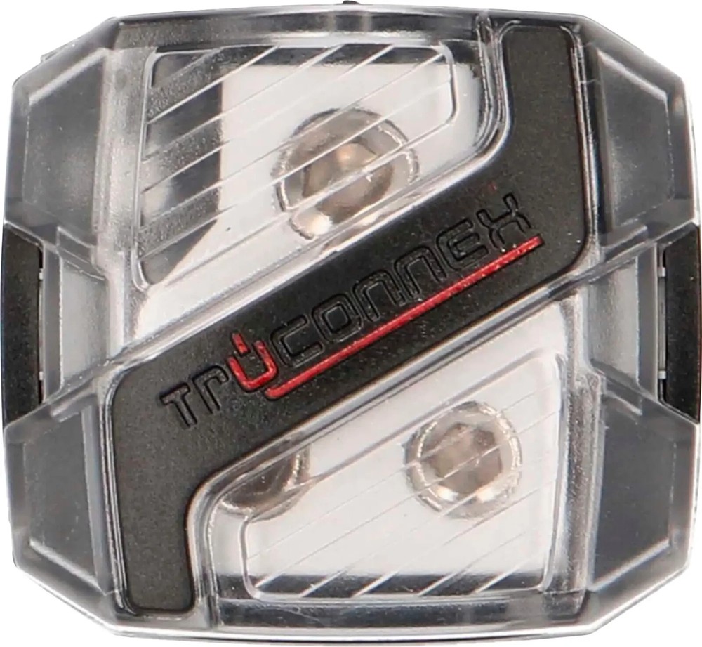 Metra BY-4DB-2 Power/Ground Distribution Block