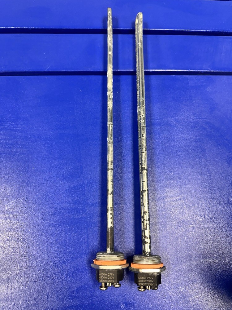 AO Smith Sandhog Heating Element 240V