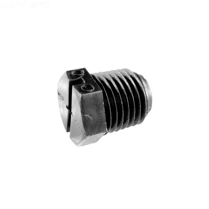 Hayward Drain Plug 1/4"