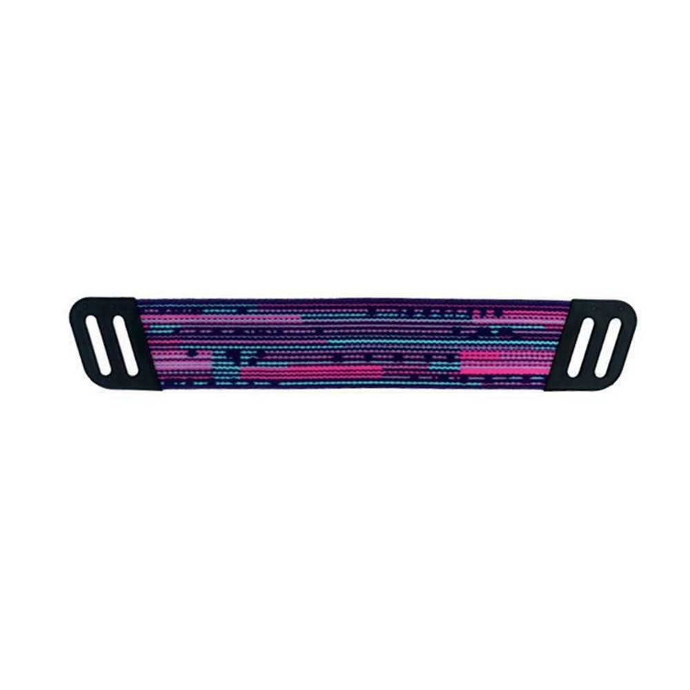 Multi-Color Decorative Top Strap Beam Headband For Logitech G733 Gaming Headset