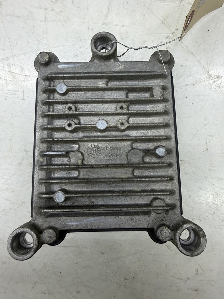 2018-2021 Lincoln Navigator OEM Automatic Transmission Control Module