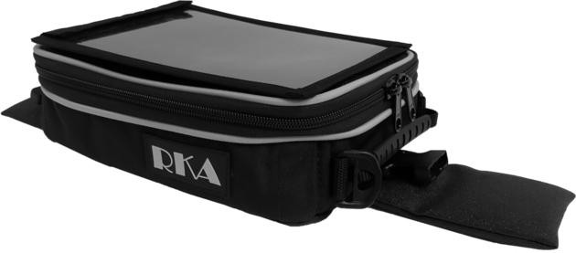 Adaptiv Technologies RKA Classic Tank Bag