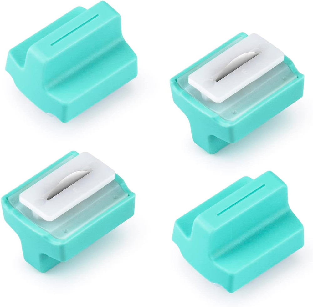 Paper Trimmer  Blades Use for 4 Style Multi-Function Scrapbooking Tool with Dial