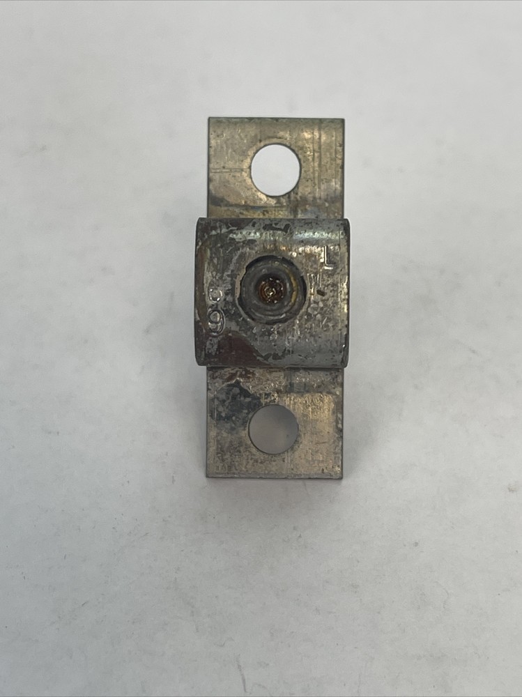 ALLEN BRADLEY WL69 HEATER ELEMENT