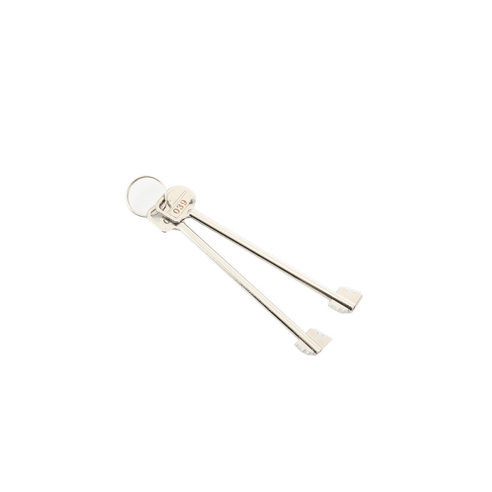 Electronic Safe Lock Replacement Solenoid Chrome Keypad For Safe Box Gun Safe