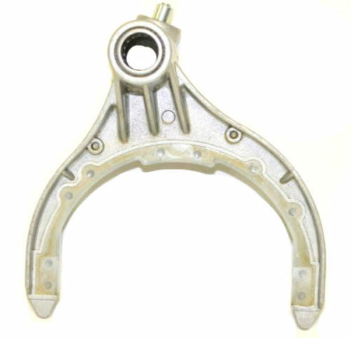 NP261XHD, NP263 NP263XHD Updated Mode Shift Fork GM 28624 27756