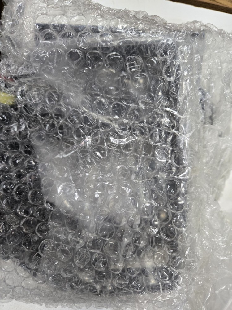 TSA SYS855-LED-2 ARROW LIGHT- SPLIT - 12V