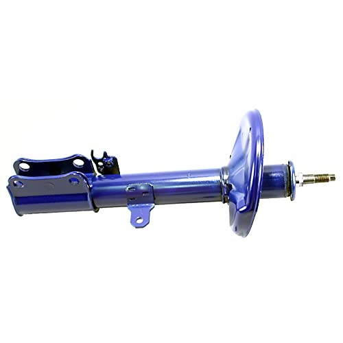 Shocks & Struts Monro-Matic Plus 801681 Suspension Strut