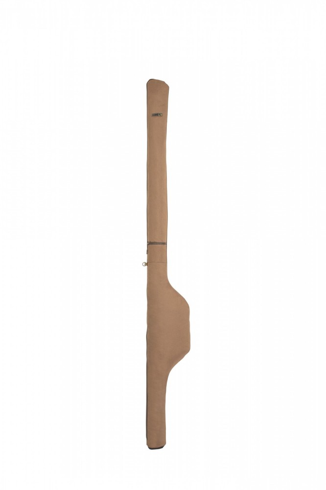 Korda - Compac Single Divide Sleeve 13ft