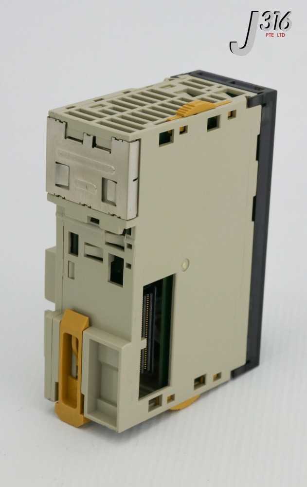 25388 OMRON CONTROLLER LINK UNIT CLK23 CJ1W-CLK23