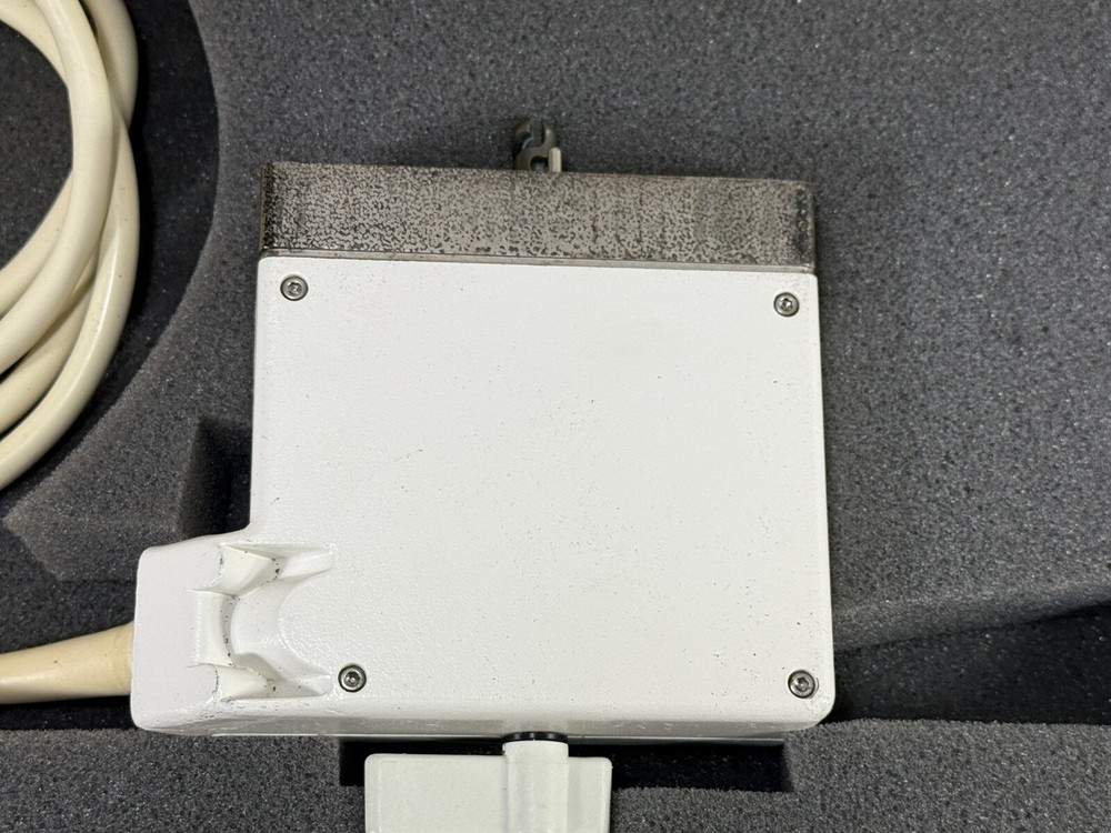 ATL Apogee 8-5 C11 Micro Convex Array Ultrasound Scanhead