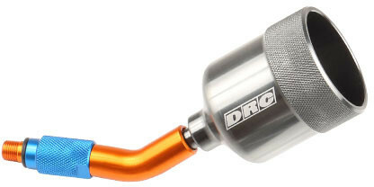 DRC Rcu Bleed Cup Wp | D59-37-157