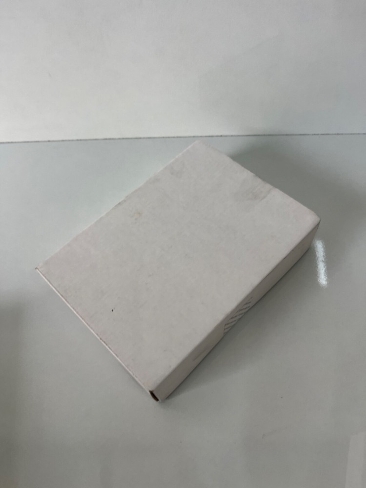 Lenel LNL NGP-1320 Dual Door Interface Module.