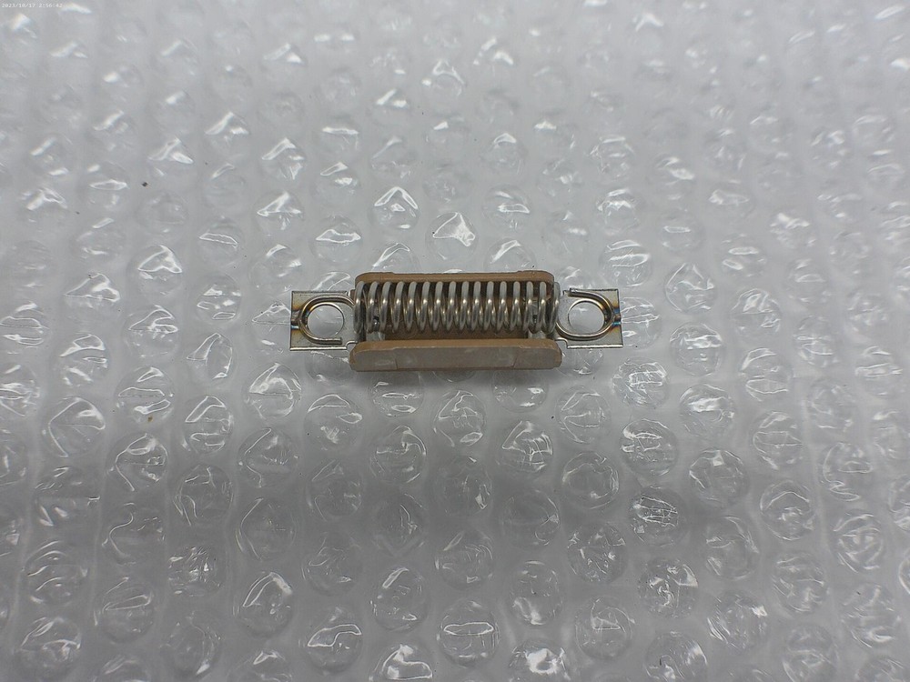 INDUSTRIAL SPARE E33 HEATER NSNP