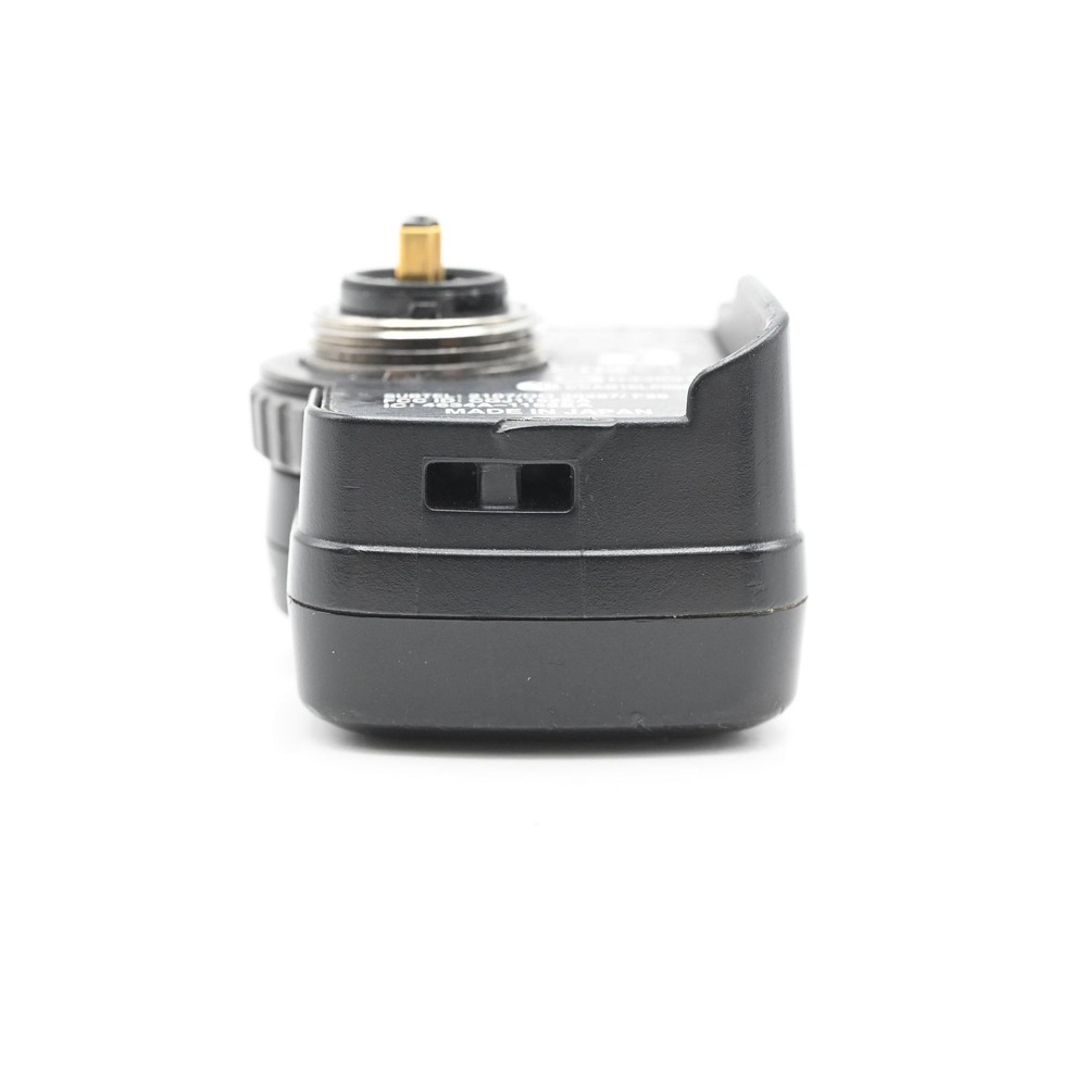 Nikon WT-6A Wireless Transmitter #392