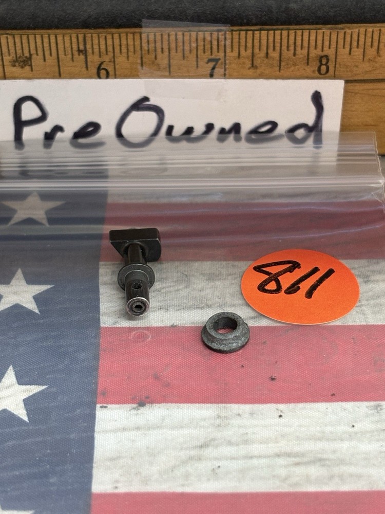 RC NITRO CAR BRAKE CAM: PreOwned