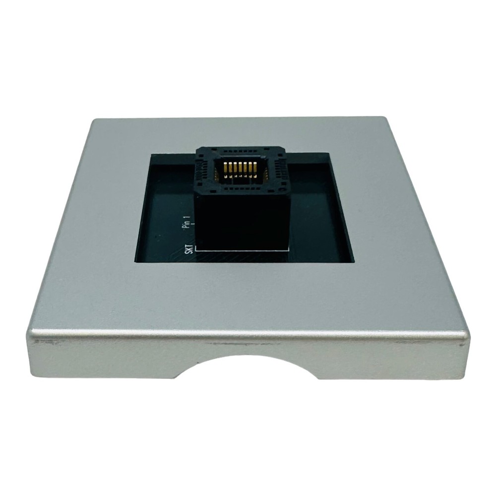 XELTEK DX2028 SOCKET ADAPTER