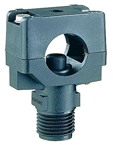 25775-3/4T-NYB TeeJet 3/4" Thread Split Eyelet Nozzle Body