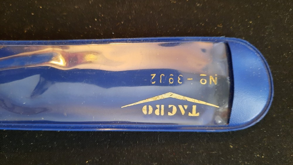 tacro draftingtool No-30j2