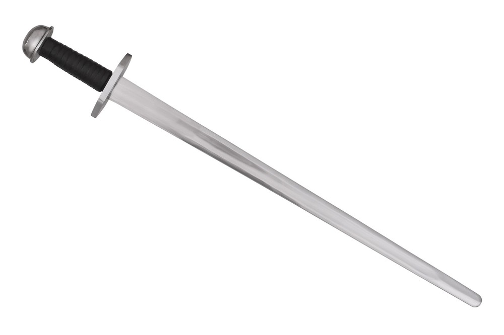 Viking Sword, Blunt Practice, SK-C