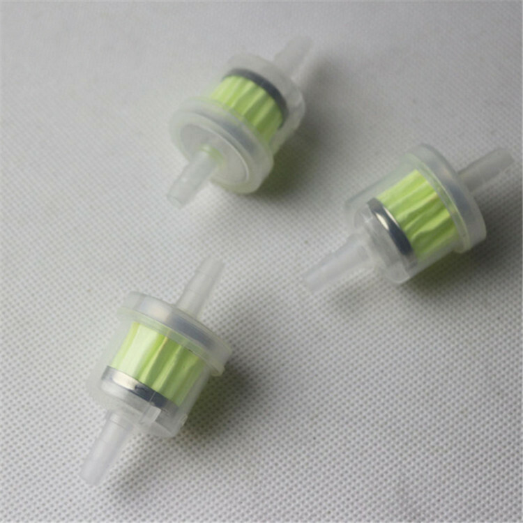 10/20/50pc Replace Filter For Anti-aging Diamond Microdermabrasion Beauty Device