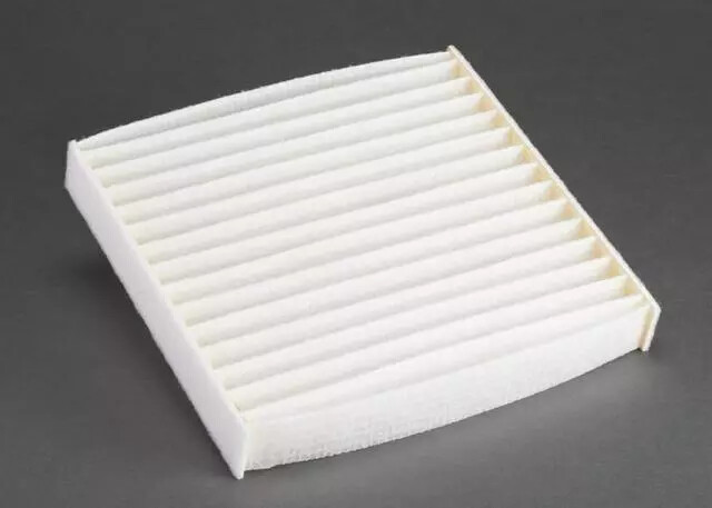 Genuine Subaru Cabin Air Filter 72880AJ00A