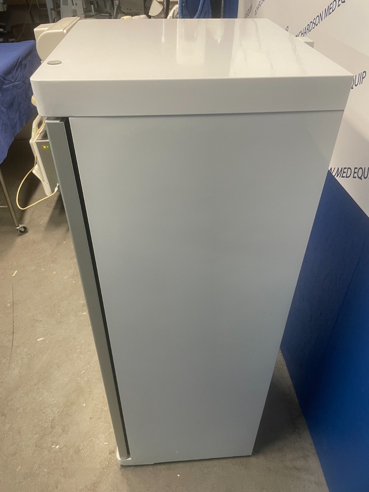 K2 Scientific K210GDR