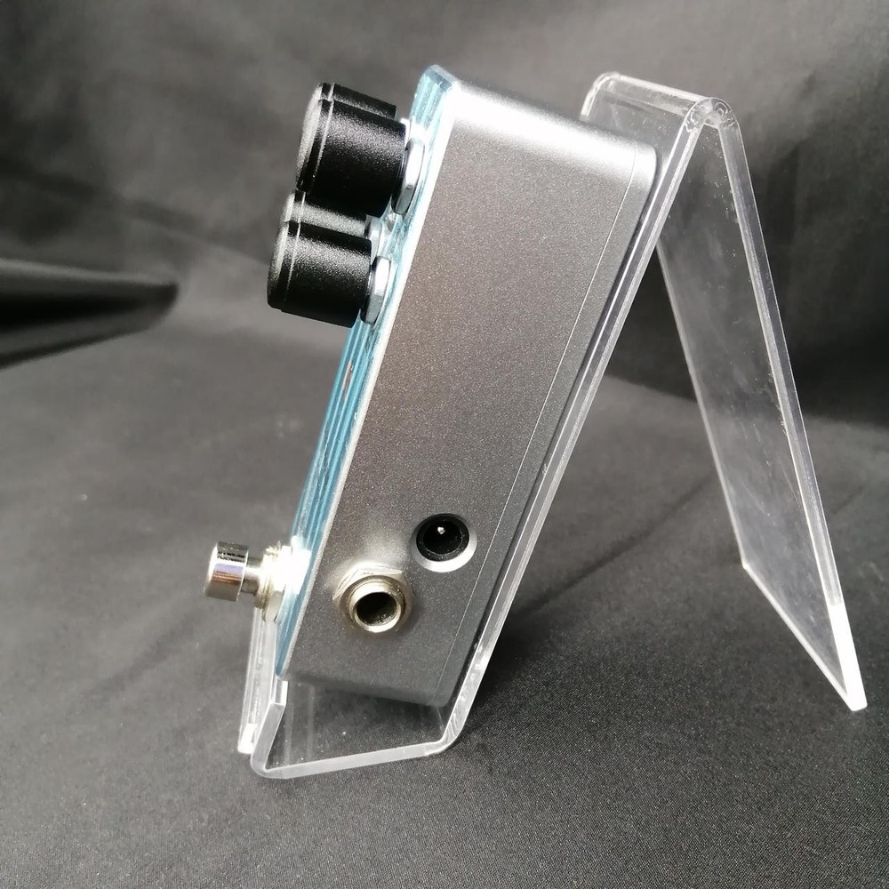 ONE CONTROL BLUE 360 AIAB Pre