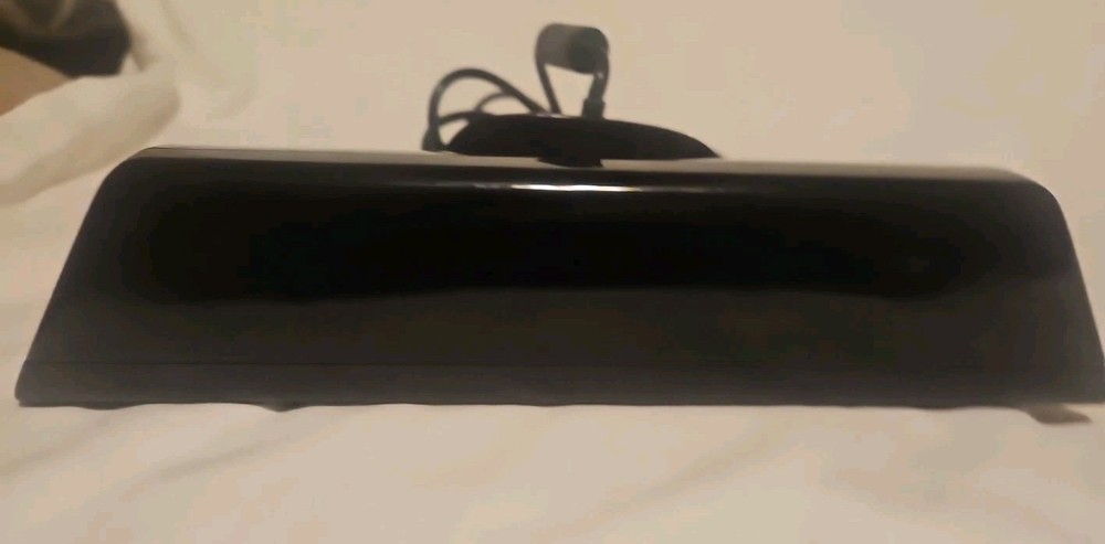 Microsoft Xbox 360 Genuine Kinect Sensor 1414. Tested & Works!