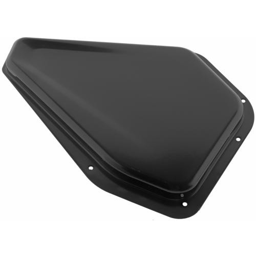 Left Side Plate #RA332041205 for Greenworks