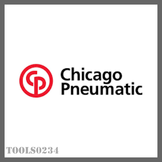 P-136744 Chicago Pneumatic Replacement Needles Spring