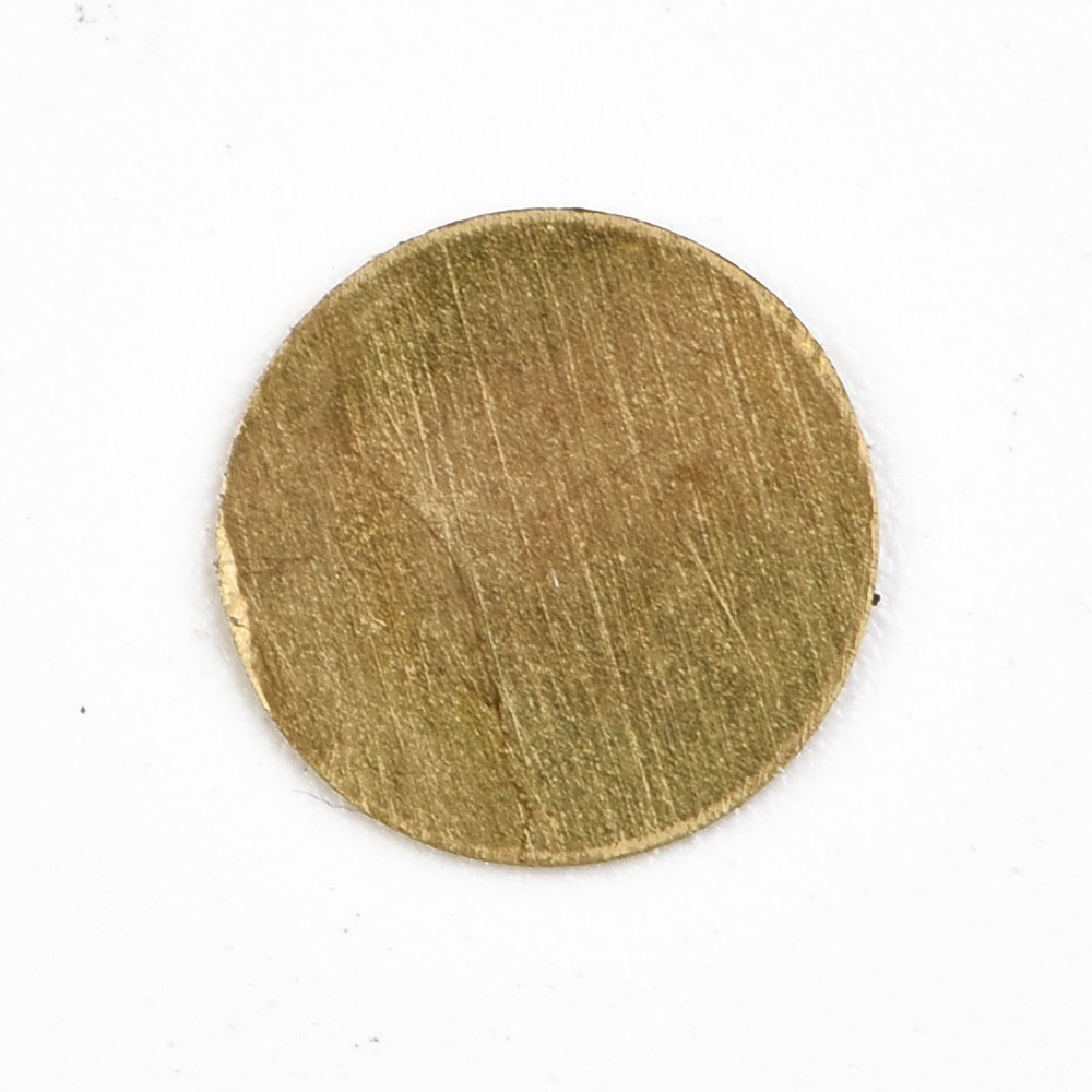 50pcs Gasket Explosion Proof Gold Accessory Replacement Air Compressor