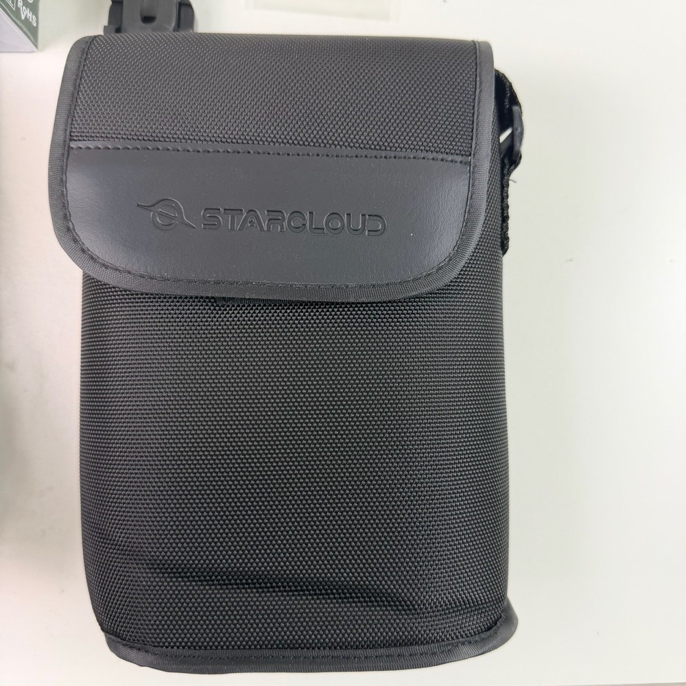 Star Cloud 15X55 UHD Lightweight Binoculars