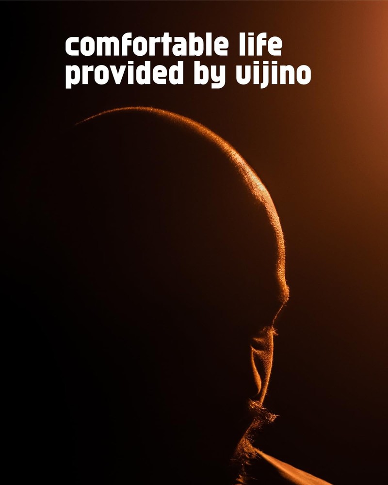 2PCS Head Shaver Replacement Heads for Microtouch Titanium 2 Pack, Silver