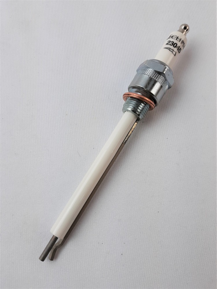 Eclipse 23045 Spark Ignitor