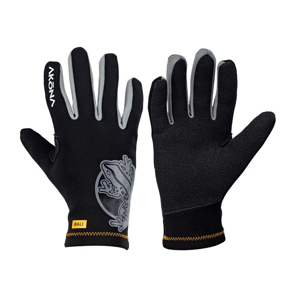 Akona Bali Glove