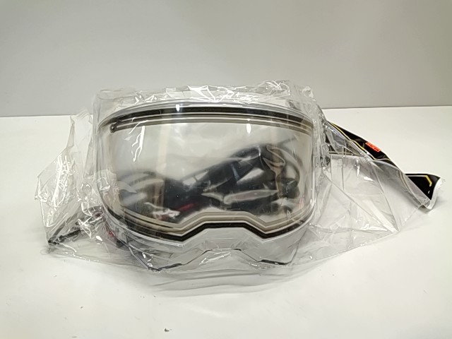 Shield Clear - 2000 Polaris NOS