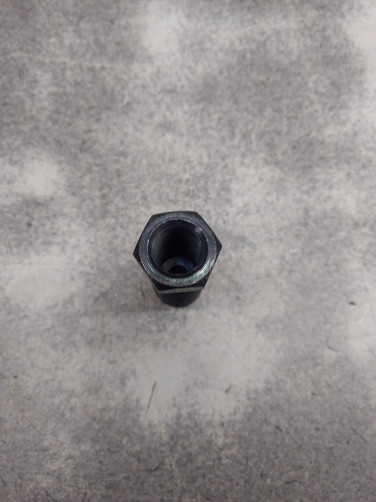 r1816 RIVET TOOL PUNCH SLEEVE
