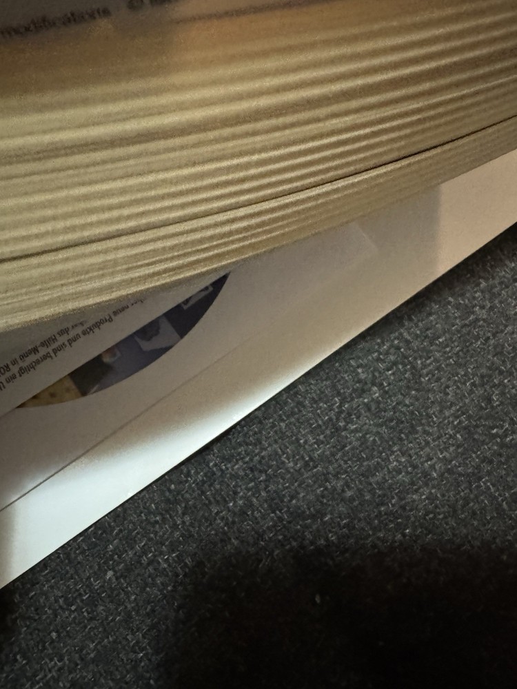 fischertechnik ROBO Pro Software Handbook+CD